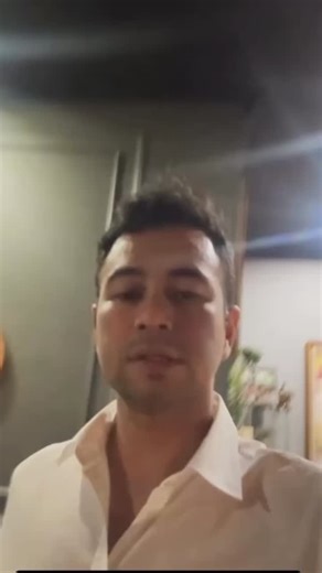 trgnxn.id on Instagram: "💙💙 #raffiahmad #nagitaslavina #rafathar #rayyanza #lily #rans"