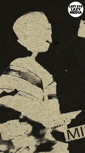 Cleveland Hardcore Unearthing the Roots of Punk Rock Legends!