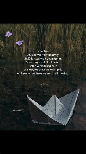 Sylvia Wilkins The Intuitive Healer on Reels