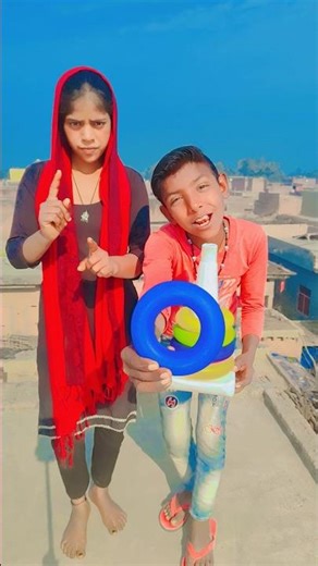 How much does a monkey understand? #sh..