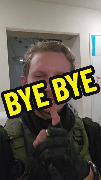 הסרטונים של David Blade (@david_blade1) עם original sound - CEO of Brainrot