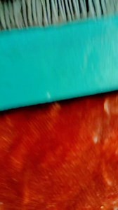 1K views | Navajo Basket Inspired Design Wraffle is Now Live. #beadingsoulcreation #indigenousartist #beadedearrings #beadedjewelry #beadwork #skirt #handmadewithlove #handmade #navajo #ribbonskirt #leather | Beading_Soul Creation | Facebook