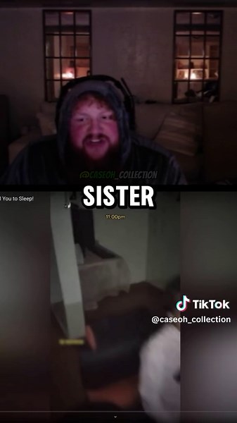 Caseoh Debunking More Scary Videos from Last Nights Stream#caseoh #caseohreacts #caseohclips #caseohdebunking #caseohedits