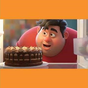 Kal Se Diet Pakka! 😂 | Desi Diet Struggles #hindishorts #viral #trending #funnyvideo #comedy #diet