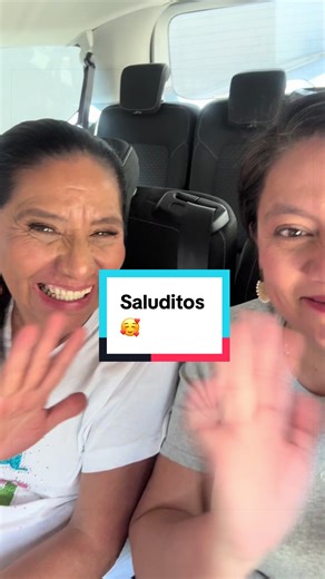 Hola hola !!! Pues ya lo vieron ☺️hoy me tocó estar en el anuncio oficial de la nueva temporada de #MasterchefMx y con la sorpresa de que será en formato 24/7 😱😱 Va estar buenisimo 🤗👏🏼👏🏼👏🏼@MasterChef México