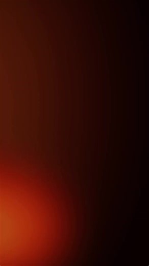 Call Mee Niss085 (@call.mee.niss085)’s videos with suara asli - asa