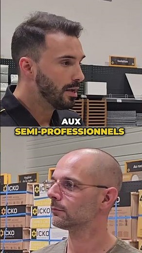 🔥 Nova Apisolis Formula: +60% effectiveness on aggressive colonies!