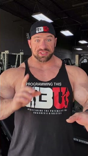 Simple Lat Workout Setup For Maximum Muscle Growth in 45 Seconds