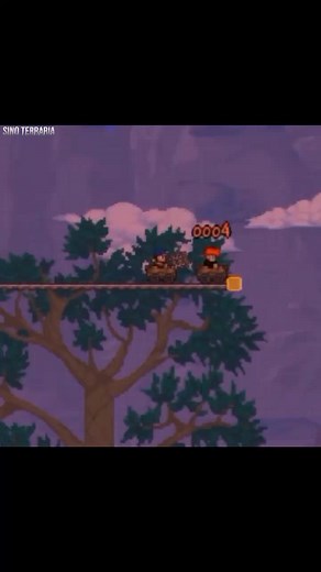 Terraria Memes: Fun and Multiplayer Tips