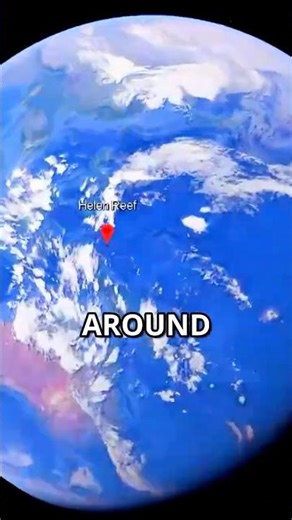 Building a Random Place in Minecraft (Part 1) #shorts