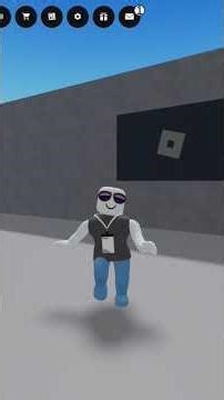 #fishonaut# numberblocks #roblox #bfdi