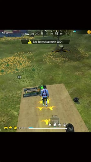 Impossible 🥵🇧🇷#explore #freefire #freefire_lover #freeefireindonesia #freefirelatino