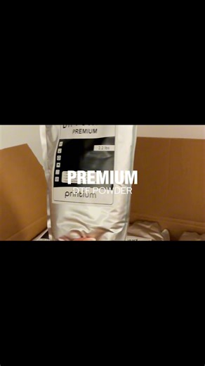 Our best-selling DTF powders are 30% OFF starting now. Cleaner melts, brighter colors, and longer-lasting prints with every shake. December 1–8 only. No code needed. #DTFBank #DTFPowder #DTFPrinting #Printium #DTFSupplies #DTFSale #DTFDeals #CrackFreePrints #ZeroResidue #DTFCommunity #DTFTransfers #DTFPrintShop #SmallBusinessPrinting #DTFMaterials #DTFInk #ShakerDryer #PrintBusiness #PrintSupplyStore | DTF Bank | Facebook