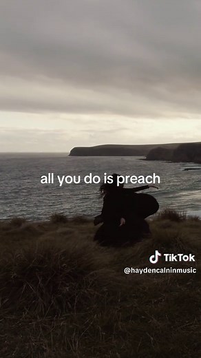 Politicians: A Song of Frustration and Hope