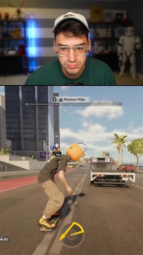 927K views · 26K reactions | This didn’t go as planned | Sam Tabor | Facebook