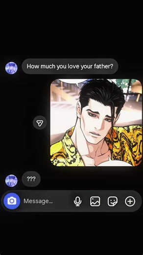 Kitae Kim the best child🥹#lookism #manhwa #anime #mangaedit #edit