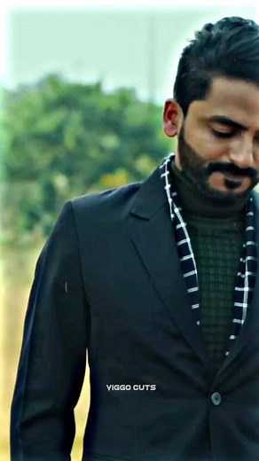 𝘝𝘪𝘨𝘨𝘰 | One million view loading Mention Your Chunk🤣♥️ #asifali #musically #malayalammusically #dubsmash #malayalamdubsmash #malayalamcinema... | Instagram