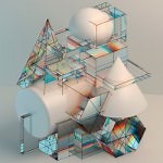 A Look at the Design of Lua