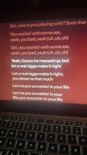 practice #drake #lyrics #audio #applemusic #songs