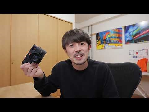 めちゃくちゃ面白い写真の撮り方をご提案します。