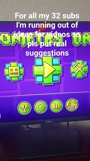 Any ideas (also W clip Vortox)