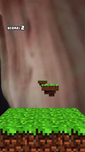 three course my video 😁😀#3course#new #surts