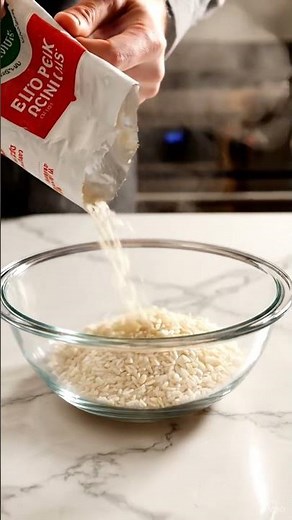 Regular Rice vs Instant Rice: What’s the Real Difference?