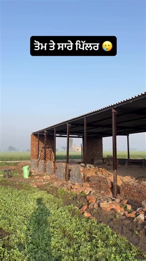 Challenges of Farm Life: Unfreezing My Account