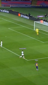 Nuno Mendes… best left-back in the world? 🌟 | UEFA Champions League