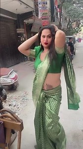 khubsurat kinnar dance Delhi || kinnar dance lovely kinnar #lovely