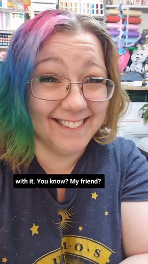 Should my friend also bring her printer? 😅 | Kelly Rossouw