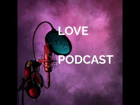 The End of 2025: Love’s Final Lessons Before a New Beginning, New Love! 💞