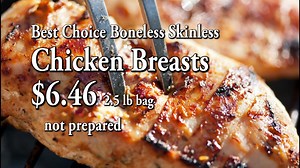 Prices Good Thru 12/16/25 While Supplies Last | Food 4 Less Joplin Missouri