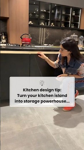 The Future of Kitchens: Design Trends for 2025
