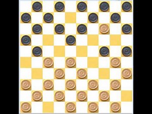 948 combinations, 9 moves