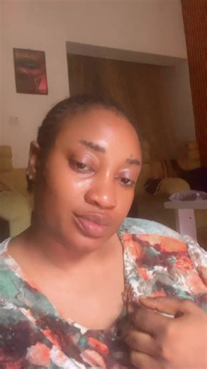 Chubby queen 💵💎🦘💍 (@chubbyqueen589)’s videos with original sound - Specialadam