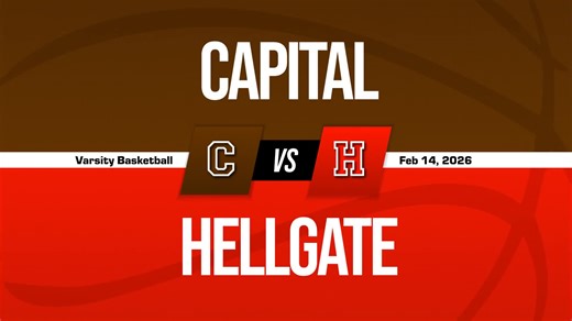 Basketball Game Preview: Hellgate Knights vs. Butte Bulldogs + How To Watch