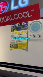 Naghahanap ka ba ng ng Split-Type Inverter Aircon for just ₱17,499! ❄️ ✅ Free Installation ✅ Same day delivery within Metro Manila ✅ Energy efficient 💳 We accept all payment method 📩 Message ka lang sa aming page, at si Aircon Boss na ang bahala sayo! Kay Aircon Boss, sulit at garantisado! | Aircon Boss