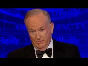 The third and last debate