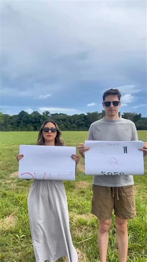 interessante como o humor hetero consiste basicamente em expressar repulsa contra a esposa, filha mulher e casamento