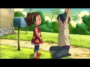 Stitch! ~Zutto Saikō no Tomodachi~ - 20 RAW 2/2