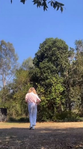 “lil dance improv” ⭐️ Starry Night by (Mamamoo) #kpop @mamamoo_official | Angel Maris