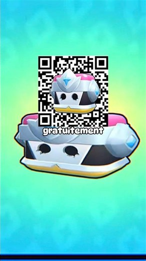 🎁 FREE NOVA BOX!