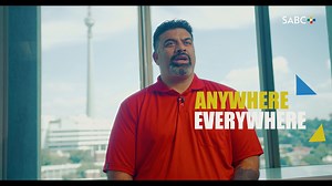 6.8K views · 125 reactions | Merlin Naicker, SABC Group Executive: Video Entertainment - answers questions about #SABCPlus. Don't let load-shedding get in the way of you watching your favourite shows. Download the SABCPlus. | SABC1- Mzansi Fo Sho | Facebook