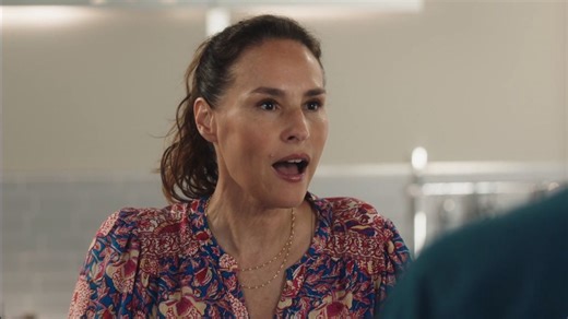 Changement de programme : TF1 chamboule la diffusion de "Ici tout commence" ce mercredi 7 mai 2025