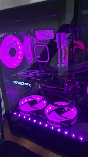 I7 12700kf + Rtx4070 #gaming