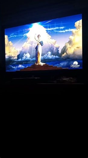 Zero Dark Thirty (2012) - Paramount Network Intro