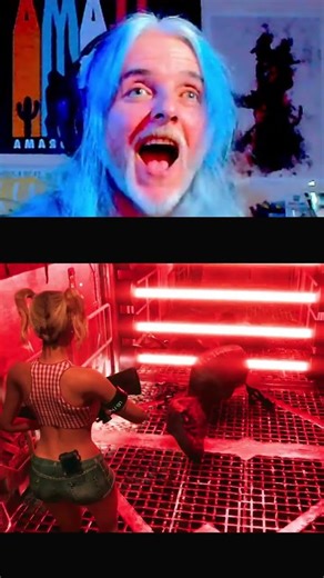 Smote the Dinosaur into Bits | #geekdom78 on #Twitch