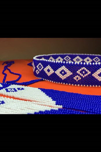 handmadewithlove_LiyemaN on TikTok