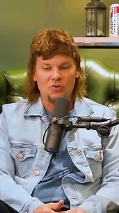 Theo Von tells Ed Sheeran why he doesn’t drink | Sober Is Cool